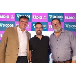 Itaqui Associação de Amigos e Empresários realiza o último encontro de 2025